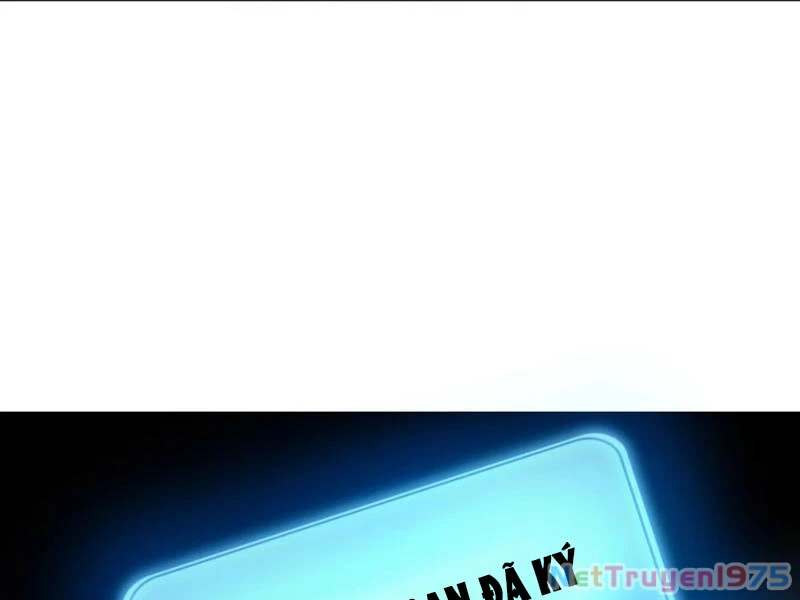Pháp Sư Ký Sinh Chapter 2 - Trang 2