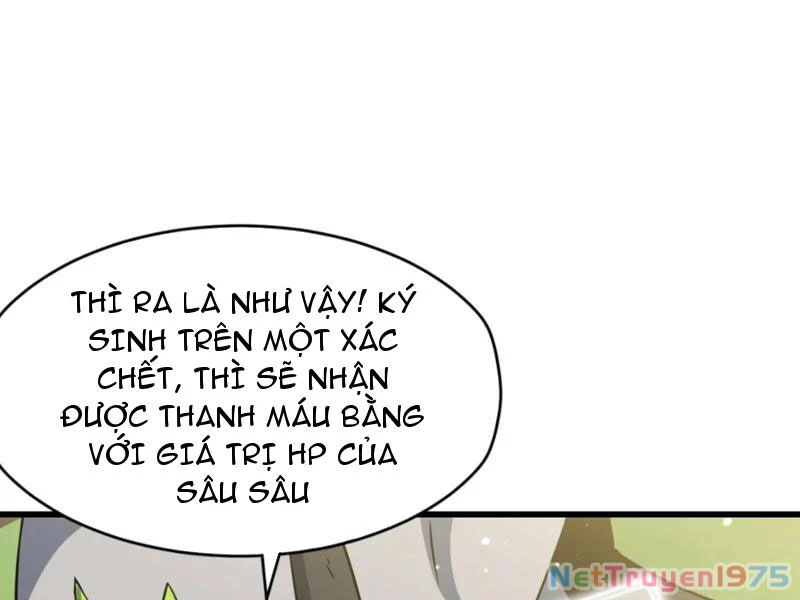 Pháp Sư Ký Sinh Chapter 2 - Trang 2