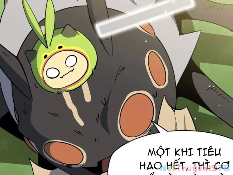 Pháp Sư Ký Sinh Chapter 2 - Trang 2