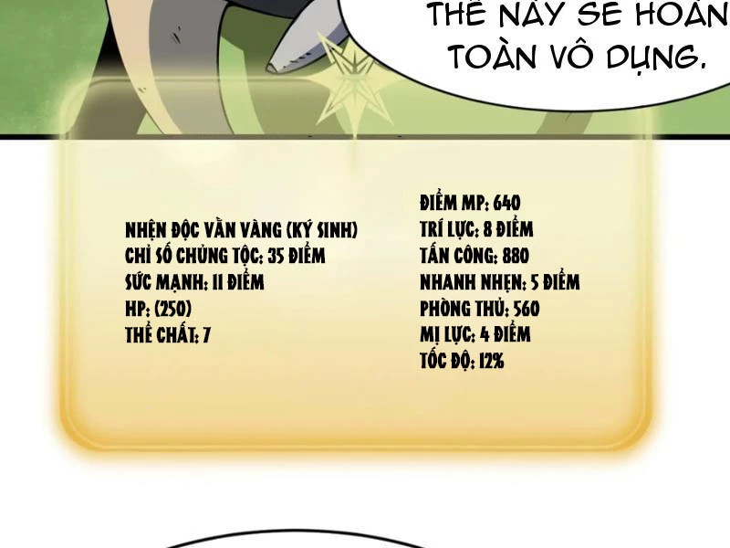 Pháp Sư Ký Sinh Chapter 2 - Trang 2