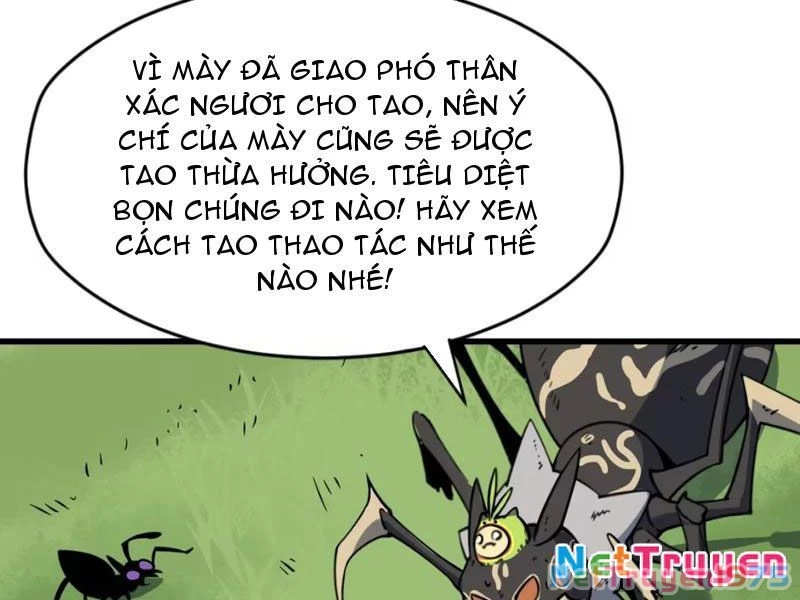 Pháp Sư Ký Sinh Chapter 2 - Trang 2