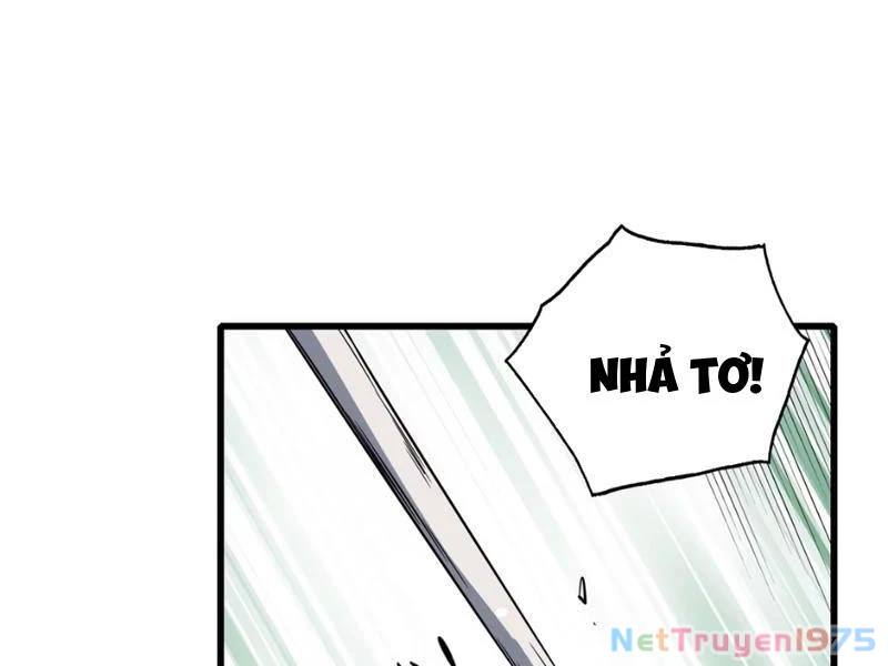 Pháp Sư Ký Sinh Chapter 2 - Trang 2