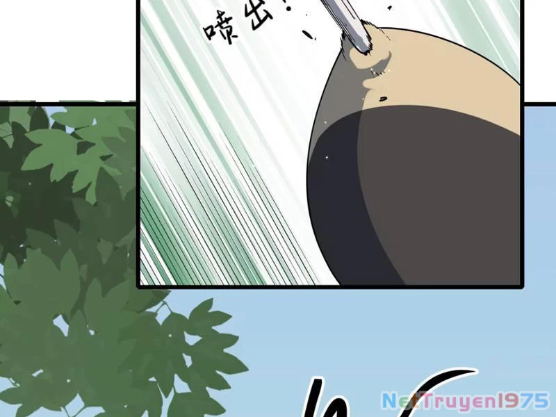 Pháp Sư Ký Sinh Chapter 2 - Trang 2