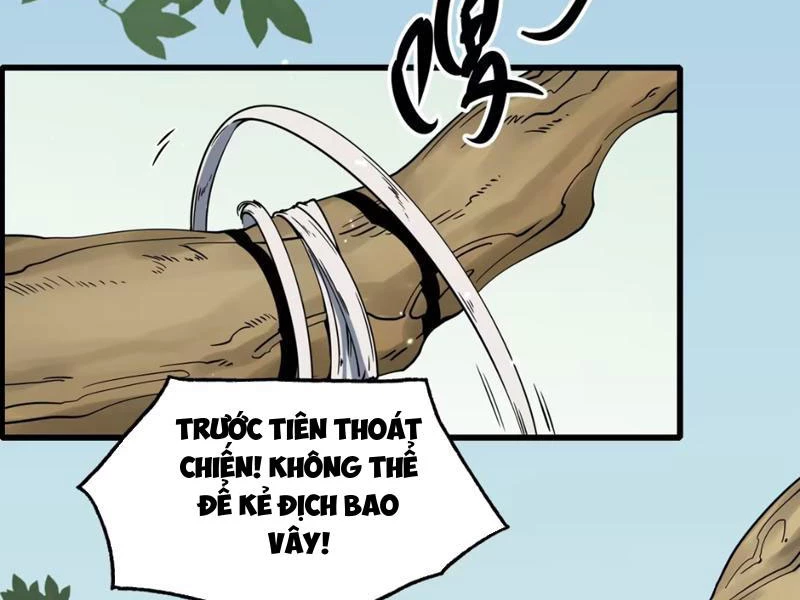 Pháp Sư Ký Sinh Chapter 2 - Trang 2