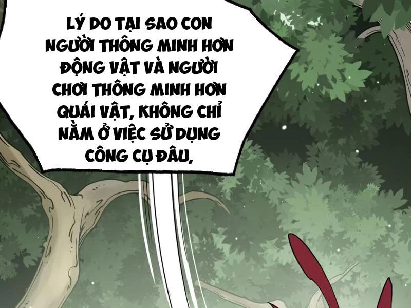 Pháp Sư Ký Sinh Chapter 2 - Trang 2