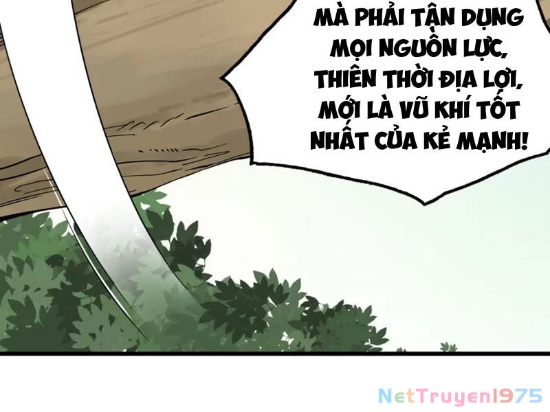 Pháp Sư Ký Sinh Chapter 2 - Trang 2