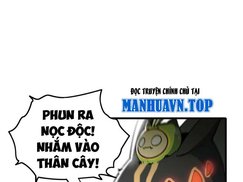 Pháp Sư Ký Sinh Chapter 2 - Trang 2