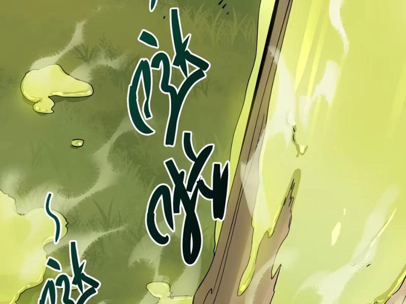 Pháp Sư Ký Sinh Chapter 2 - Trang 2