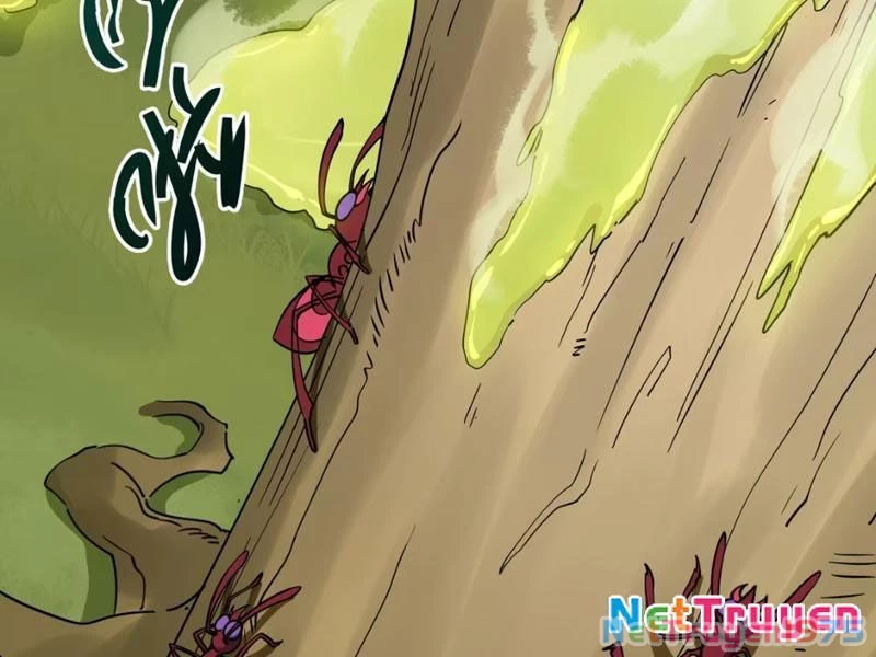 Pháp Sư Ký Sinh Chapter 2 - Trang 2