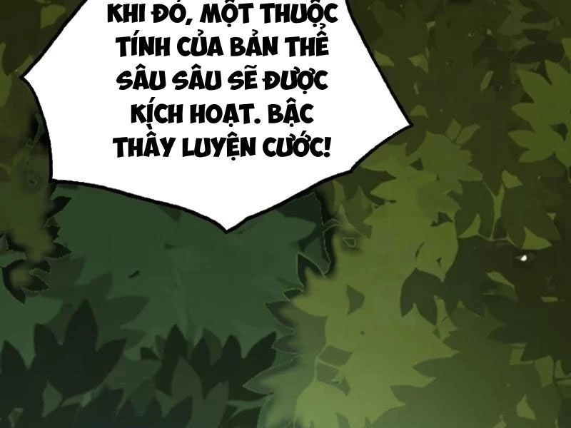Pháp Sư Ký Sinh Chapter 2 - Trang 2
