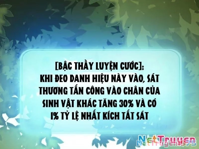 Pháp Sư Ký Sinh Chapter 2 - Trang 2