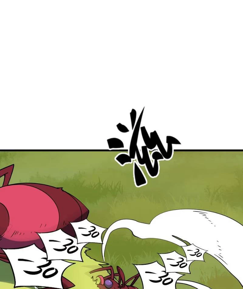 Pháp Sư Ký Sinh Chapter 3 - Trang 2