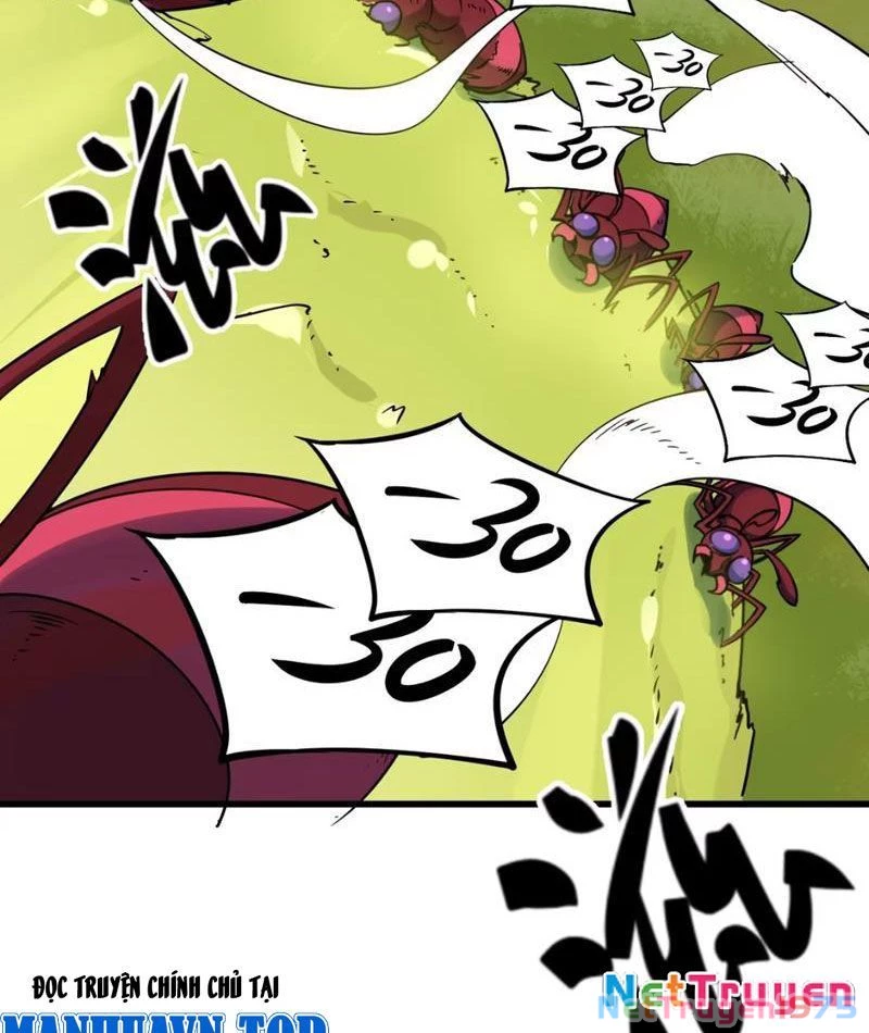 Pháp Sư Ký Sinh Chapter 3 - Trang 2