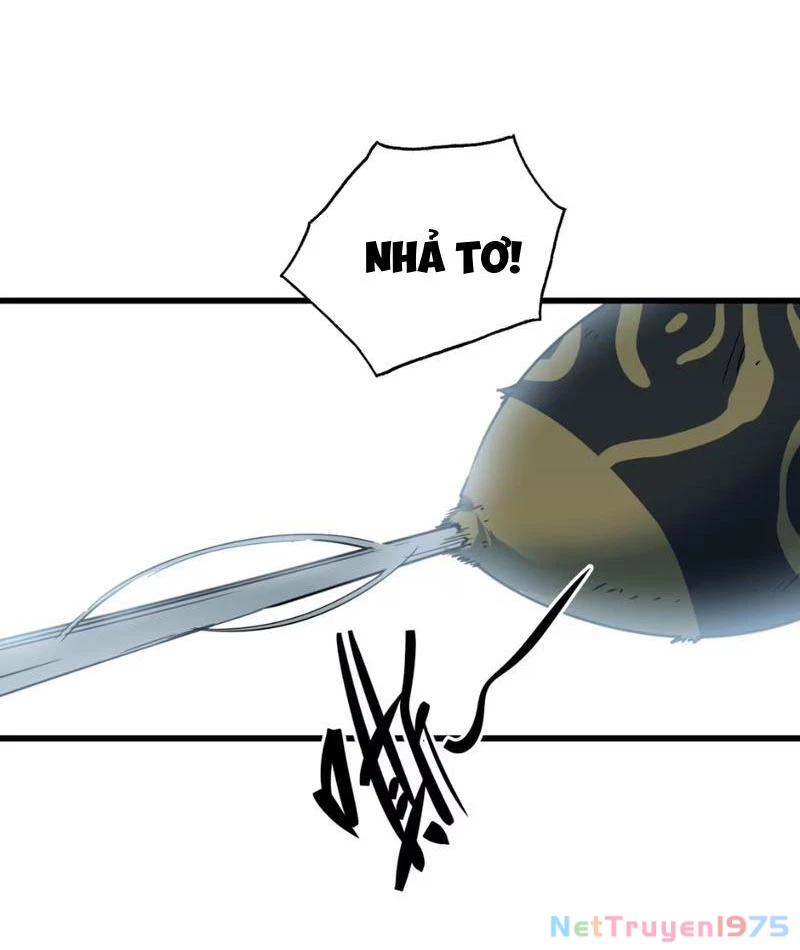 Pháp Sư Ký Sinh Chapter 3 - Trang 2