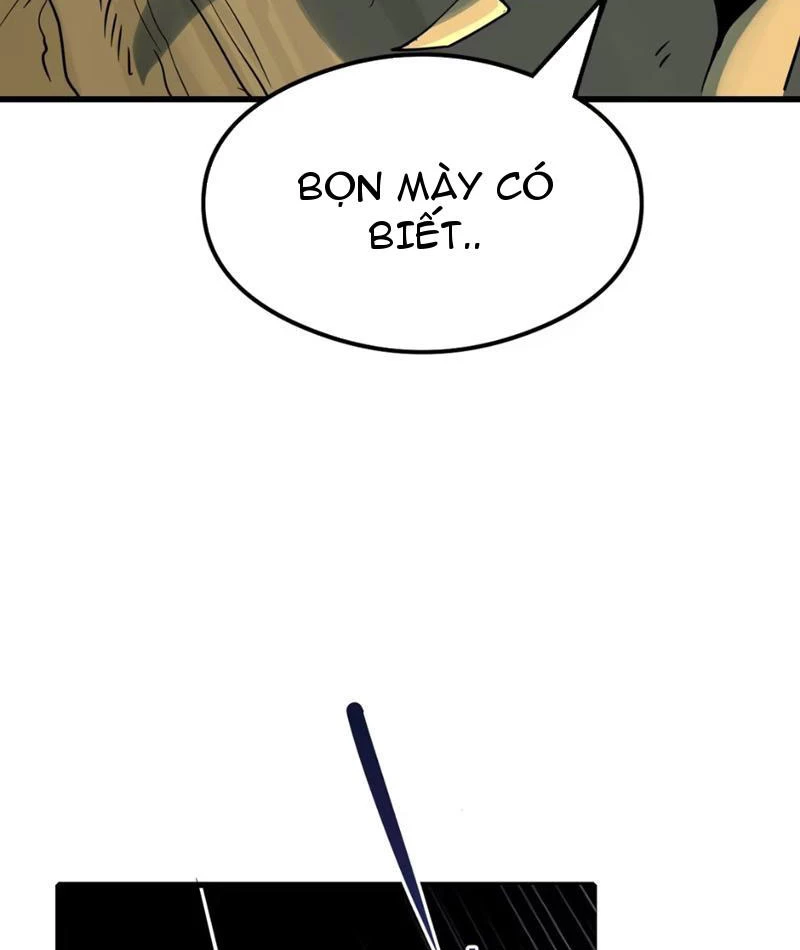 Pháp Sư Ký Sinh Chapter 3 - Trang 2