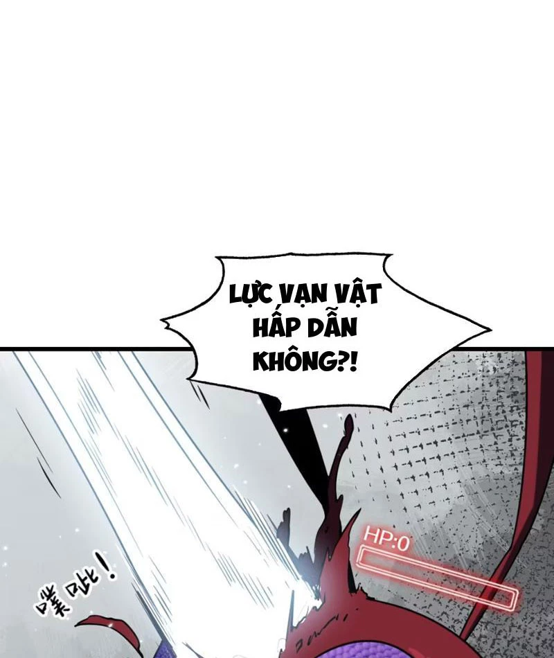 Pháp Sư Ký Sinh Chapter 3 - Trang 2