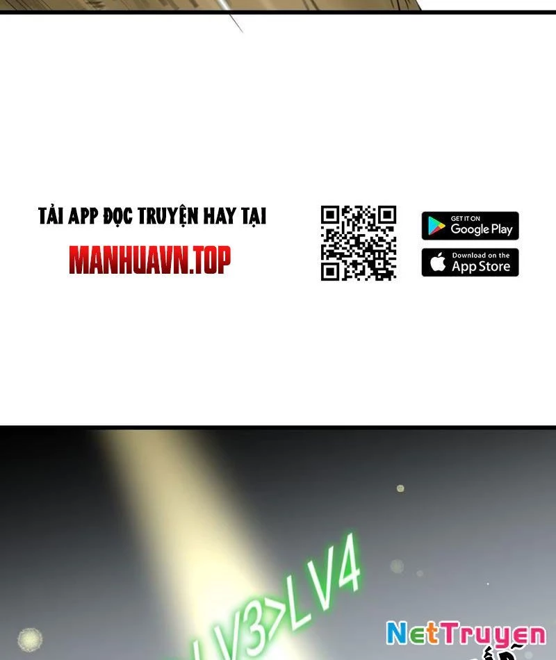 Pháp Sư Ký Sinh Chapter 3 - Trang 2