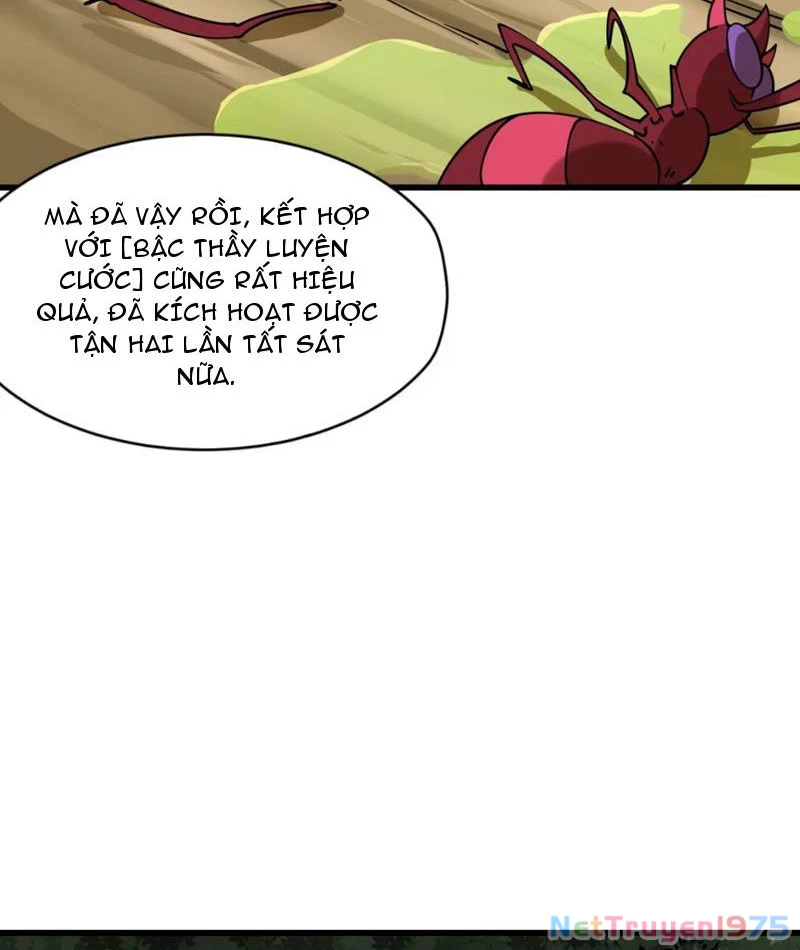 Pháp Sư Ký Sinh Chapter 3 - Trang 2