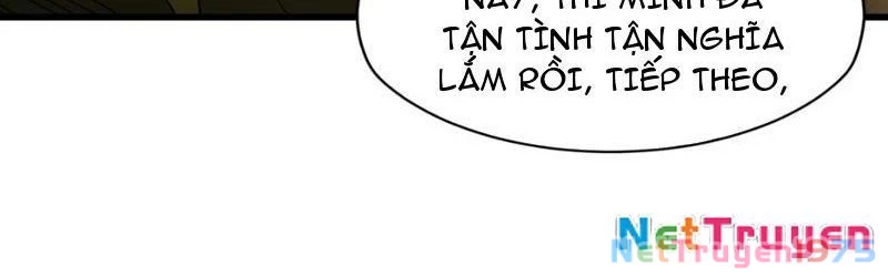 Pháp Sư Ký Sinh Chapter 3 - Trang 2