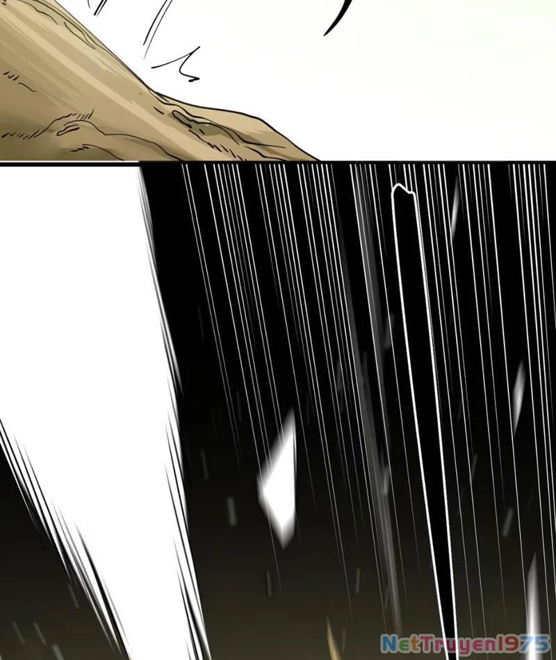 Pháp Sư Ký Sinh Chapter 3 - Trang 2