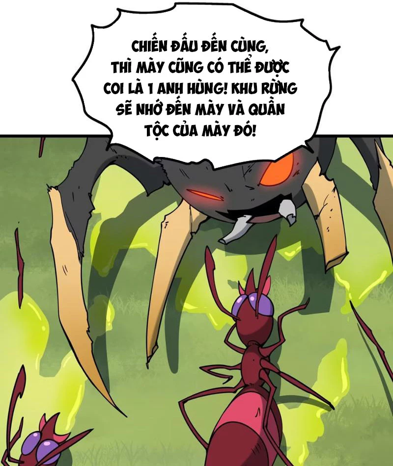 Pháp Sư Ký Sinh Chapter 3 - Trang 2