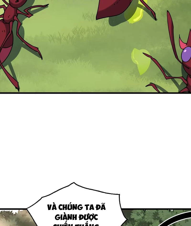 Pháp Sư Ký Sinh Chapter 3 - Trang 2