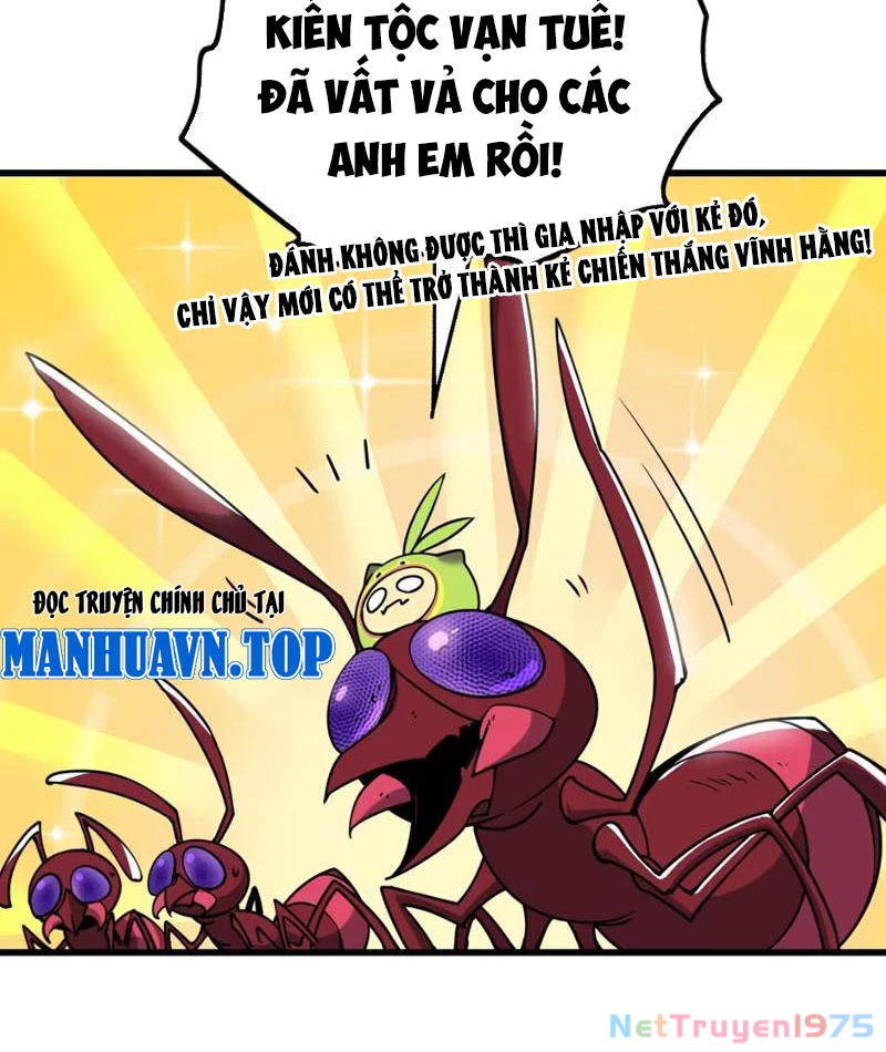 Pháp Sư Ký Sinh Chapter 3 - Trang 2