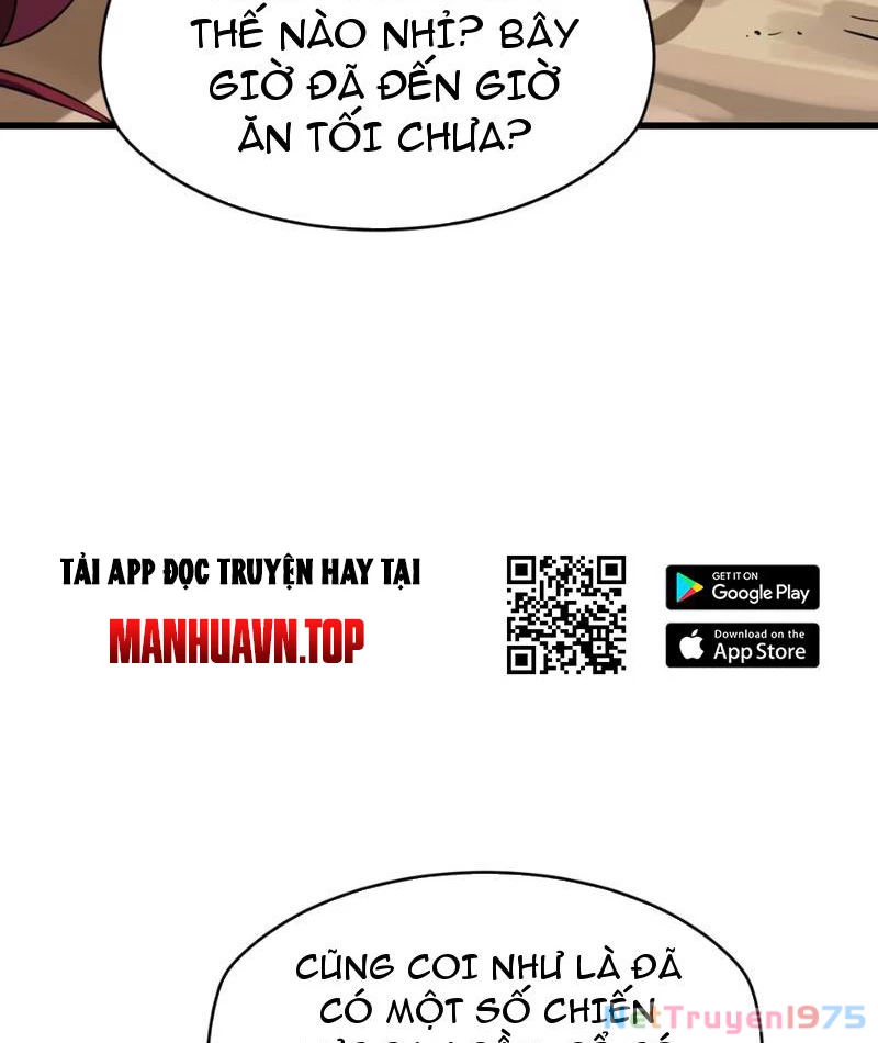 Pháp Sư Ký Sinh Chapter 3 - Trang 2