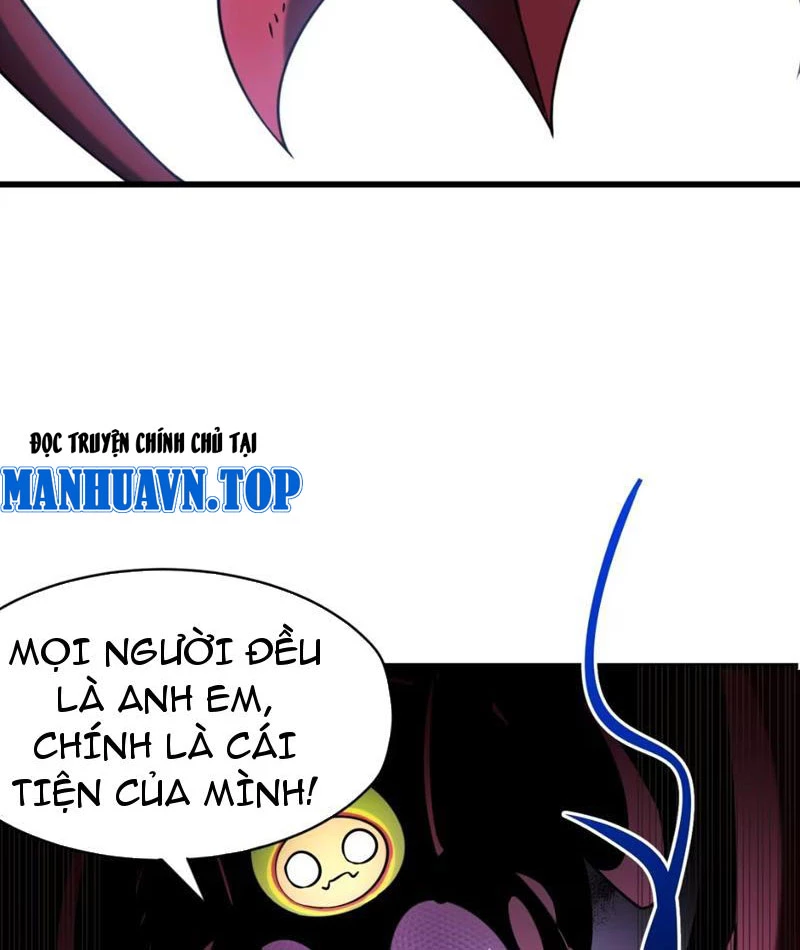 Pháp Sư Ký Sinh Chapter 3 - Trang 2