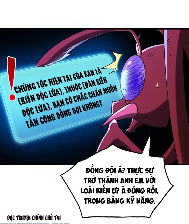 Pháp Sư Ký Sinh Chapter 3 - Trang 2