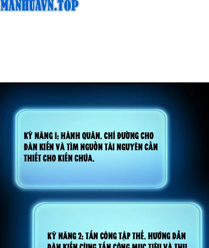 Pháp Sư Ký Sinh Chapter 3 - Trang 2