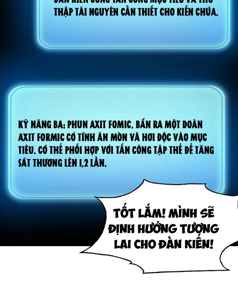 Pháp Sư Ký Sinh Chapter 3 - Trang 2