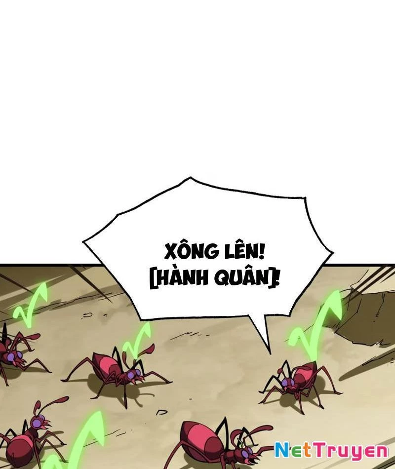Pháp Sư Ký Sinh Chapter 3 - Trang 2