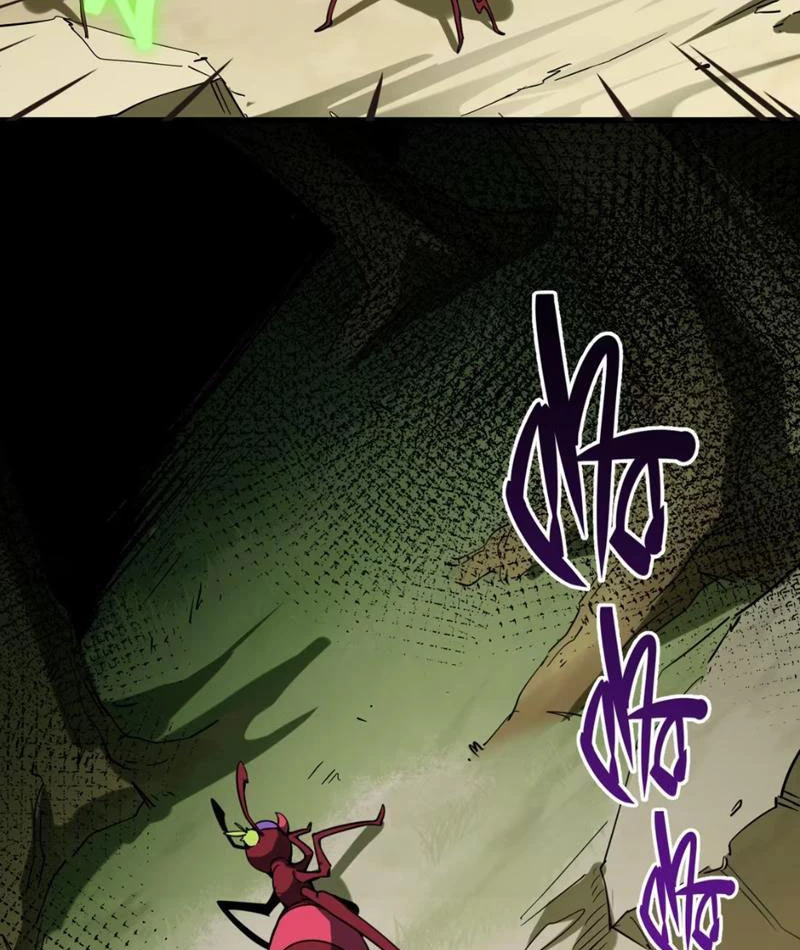 Pháp Sư Ký Sinh Chapter 3 - Trang 2
