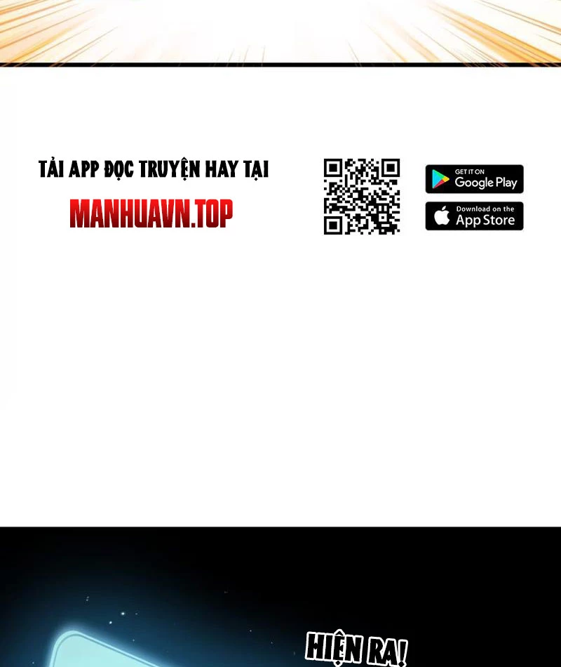 Pháp Sư Ký Sinh Chapter 3 - Trang 2