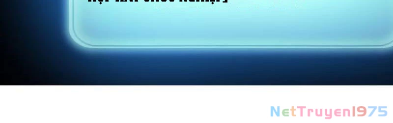 Pháp Sư Ký Sinh Chapter 3 - Trang 2