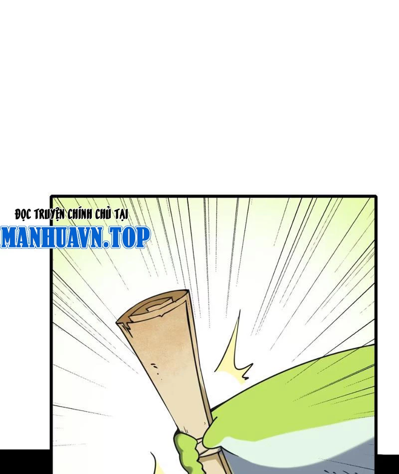 Pháp Sư Ký Sinh Chapter 3 - Trang 2