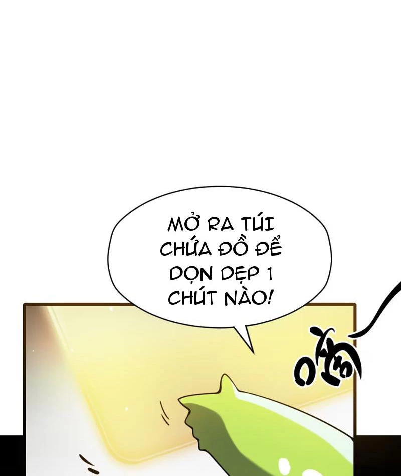 Pháp Sư Ký Sinh Chapter 3 - Trang 2