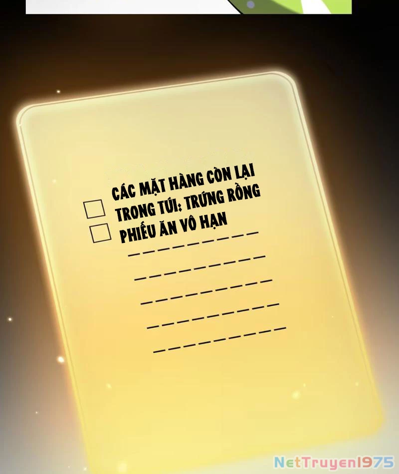 Pháp Sư Ký Sinh Chapter 3 - Trang 2
