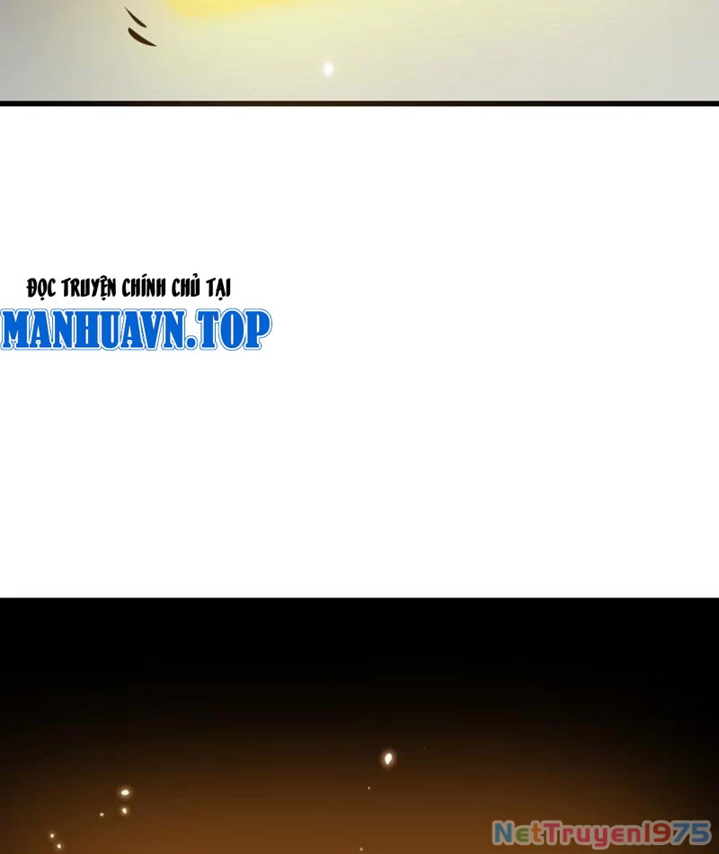Pháp Sư Ký Sinh Chapter 3 - Trang 2