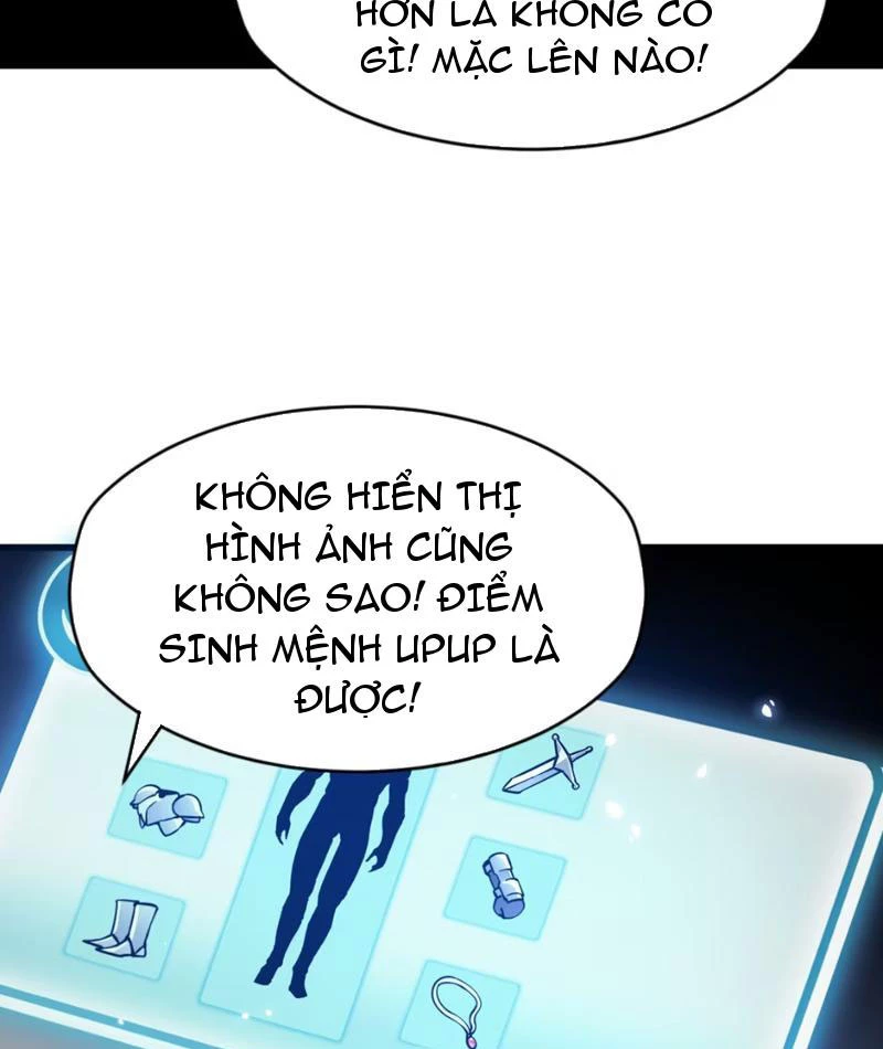 Pháp Sư Ký Sinh Chapter 3 - Trang 2