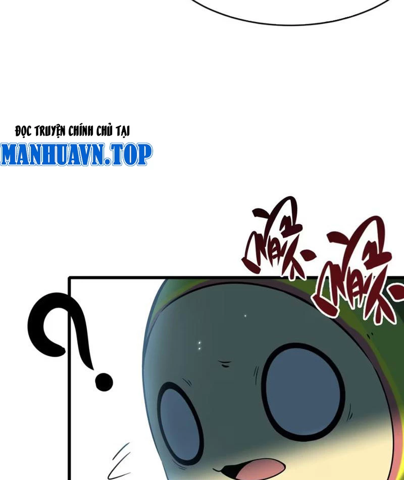 Pháp Sư Ký Sinh Chapter 3 - Trang 2
