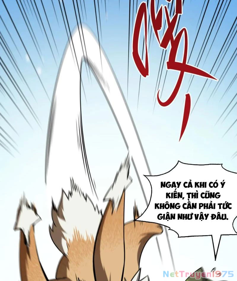 Pháp Sư Ký Sinh Chapter 3 - Trang 2