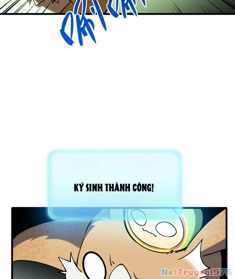 Pháp Sư Ký Sinh Chapter 3 - Trang 2