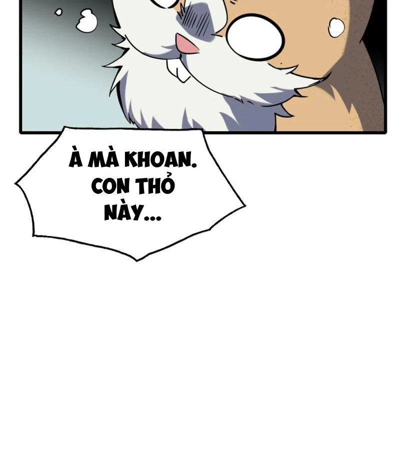 Pháp Sư Ký Sinh Chapter 3 - Trang 2