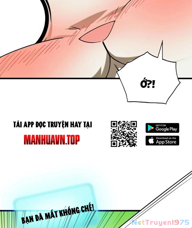 Pháp Sư Ký Sinh Chapter 3 - Trang 2