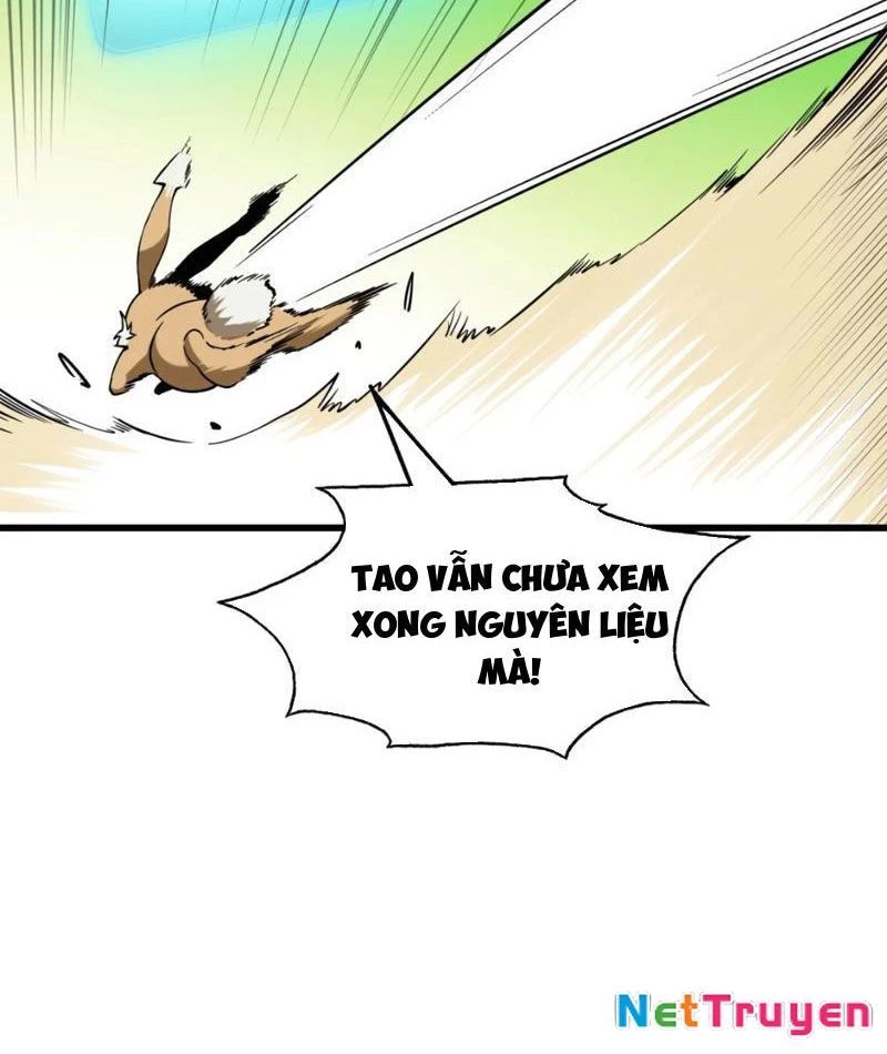 Pháp Sư Ký Sinh Chapter 3 - Trang 2