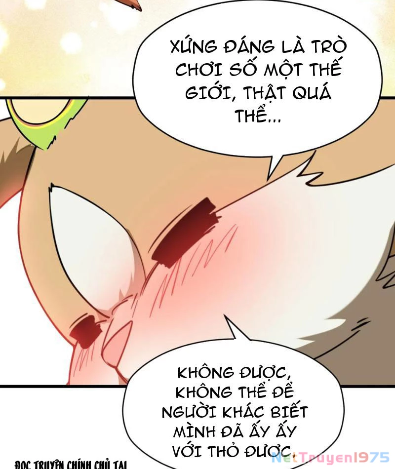 Pháp Sư Ký Sinh Chapter 3 - Trang 2
