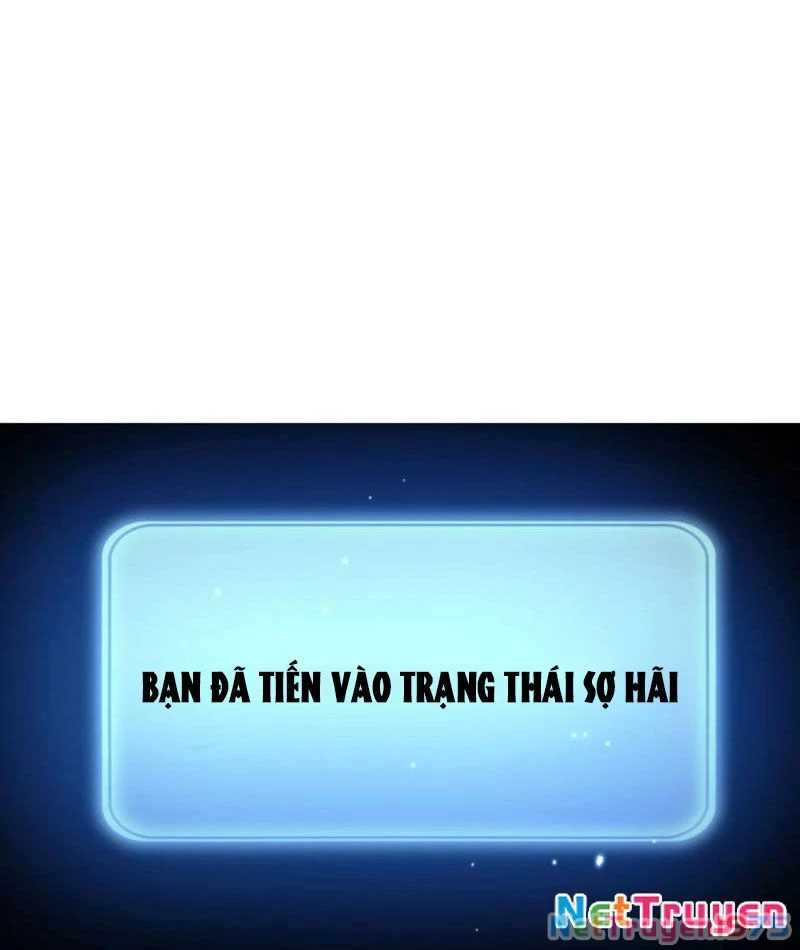 Pháp Sư Ký Sinh Chapter 3 - Trang 2