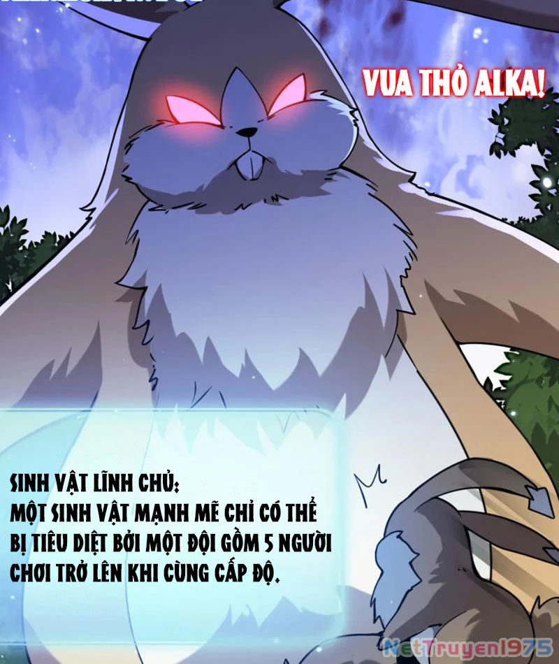 Pháp Sư Ký Sinh Chapter 3 - Trang 2